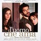 photo du film L'uomo che ama