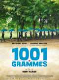 voir la fiche complète du film : 1001 grammes