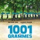 photo du film 1001 grammes