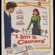 photo du film I Am a Camera