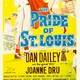 photo du film The Pride of St. Louis