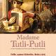 photo du film Madame Tutli-Putli