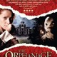 photo du film L'orphelinat