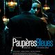 photo du film Paupières bleues
