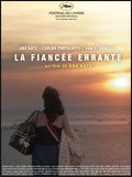 voir la fiche complète du film : La Fiancée errante