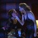 photo du film Decadent Evil