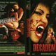 photo du film Decadent Evil