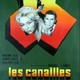 photo du film Les Canailles