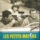 photo du film Les Petits Matins