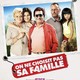 photo du film On ne choisit pas sa famille