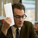 photo du film A Serious Man