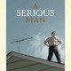 photo du film A Serious Man