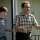 photo du film A Serious Man