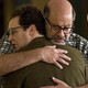 photo du film A Serious Man