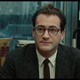 photo du film A Serious Man