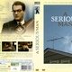 photo du film A Serious Man