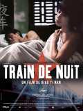 voir la fiche complète du film : Train de nuit