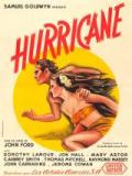 voir la fiche complète du film : Hurricane