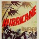 photo du film Hurricane