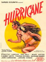 voir la fiche complète du film : Hurricane