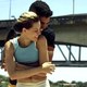 photo du film Le Ciel de Suely