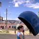 photo du film Le Ciel de Suely