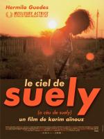 voir la fiche complète du film : Le Ciel de Suely