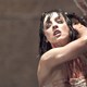 photo du film [Rec3] Genesis