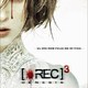 photo du film [Rec3] Genesis