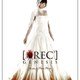 photo du film [Rec3] Genesis