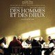 photo du film Des hommes et des dieux