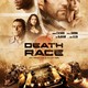 photo du film Course à la mort