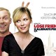 photo du film How to Lose Friends and Alienate People