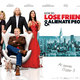 photo du film How to Lose Friends and Alienate People