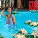 photo du film How to Lose Friends and Alienate People