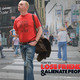 photo du film How to Lose Friends and Alienate People