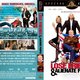 photo du film How to Lose Friends and Alienate People