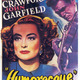 photo du film Humoresque