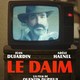 photo du film Le Daim