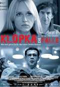 voir la fiche complète du film : Klopka
