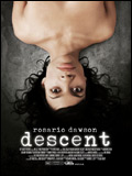 voir la fiche complète du film : Descent