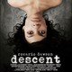 photo du film Descent