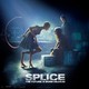 photo du film Splice