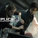 photo du film Splice