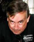 David A. Prior