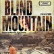 photo du film Blind Mountain