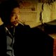 photo du film Blind Mountain