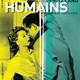 photo du film Désirs humains