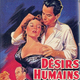 photo du film Désirs humains