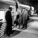 photo du film Désirs humains